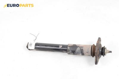 Амортисьор за Nissan Murano I SUV (08.2003 - 09.2008), джип, позиция: задна, дясна