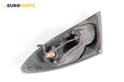 Стоп за Mazda 6 Sedan I (06.2002 - 12.2008), седан, позиция: лява