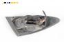 Стоп за Mazda 6 Sedan I (06.2002 - 12.2008), седан, позиция: дясна
