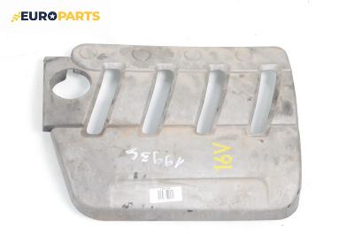 Декоративен капак двигател за Renault Scenic II Minivan (06.2003 - 07.2010)