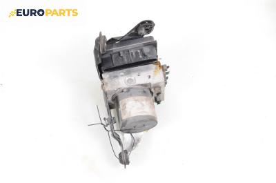 Помпа ABS за Renault Scenic II Minivan (06.2003 - 07.2010) 2.0 (JM05, JM0U, JM1N, JM1U, JM2V)