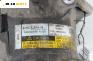Компресор климатик за Renault Scenic II Minivan (06.2003 - 07.2010) 2.0 (JM05, JM0U, JM1N, JM1U, JM2V), 135 к.с., автоматик, № 8200309193