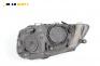 Фар за Volkswagen Polo Hatchback V (01.2005 - 12.2009), хечбек, позиция: дясна