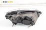 Фар за Volkswagen Polo Hatchback V (01.2005 - 12.2009), хечбек, позиция: лява
