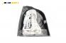 Стоп за Volkswagen Polo Hatchback V (01.2005 - 12.2009), хечбек, позиция: дясна