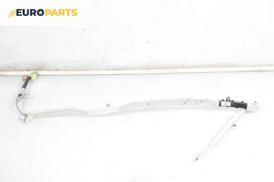 Airbag за Volkswagen Polo Hatchback V (01.2005 - 12.2009), 4+1 вр., хечбек, позиция: дясна