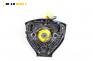 Airbag за Volkswagen Polo Hatchback V (01.2005 - 12.2009), 4+1 вр., хечбек, позиция: предна