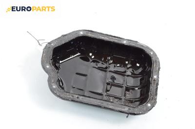 Картер за Nissan Murano I SUV (08.2003 - 09.2008) 3.5 4x4, 234 к.с.