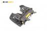 Airbag за Toyota Avensis II Liftback (04.2003 - 11.2008), 4+1 вр., хечбек, позиция: предна