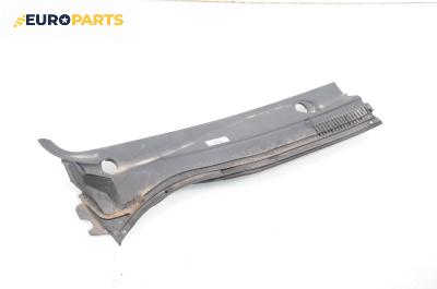 Кора под чистачки за Toyota Avensis II Liftback (04.2003 - 11.2008), 4+1 вр., хечбек