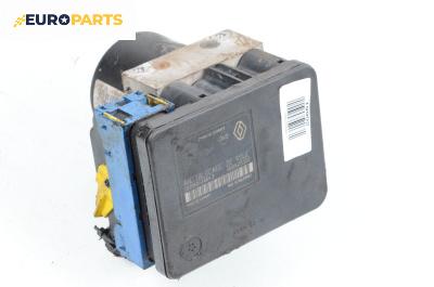 Помпа ABS за Renault Laguna II Grandtour (03.2001 - 12.2007) 1.6 16V (KG0A, KG0L), № 10.0960-1404.3