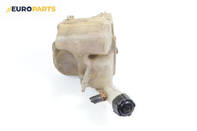 Казанче за антифриз за Renault Laguna II Grandtour (03.2001 - 12.2007) 1.6 16V (KG0A, KG0L), 107 к.с.