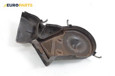 Капак ангренажен ремък за Audi A6 Avant C5 (11.1997 - 01.2005) 2.5 TDI quattro, 180 к.с.