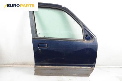 Врата за Ford Explorer SUV II (09.1994 - 12.2001), 4+1 вр., джип, позиция: предна, дясна