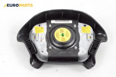 Airbag за Opel Omega B Estate (03.1994 - 07.2003), 4+1 вр., комби, позиция: предна