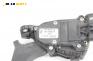 Потенциометър газ  за Ford Fiesta V Hatchback (11.2001 - 03.2010), № 2S61-9F836-AA
