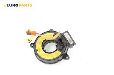 Лентов кабел за Airbag за Mazda 6 Sedan I (06.2002 - 12.2008)