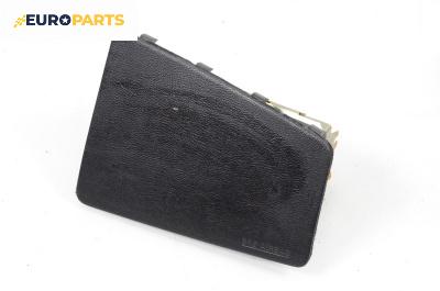 Airbag за Mazda 6 Sedan I (06.2002 - 12.2008), 4+1 вр., седан, позиция: предна