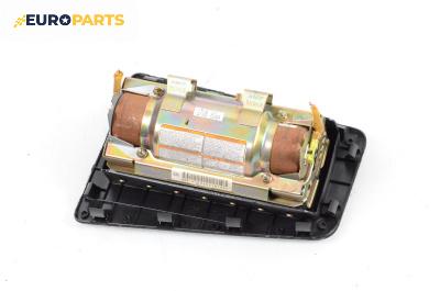 Airbag за Mazda 6 Sedan I (06.2002 - 12.2008), 4+1 вр., седан, позиция: предна