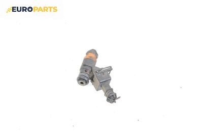 Дюза бензин за Renault Laguna II Grandtour (03.2001 - 12.2007) 1.6 16V (KG0A, KG0L), 107 к.с.