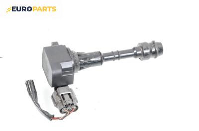 Запалителна бобина за Nissan Murano I SUV (08.2003 - 09.2008) 3.5 4x4, 234 к.с.