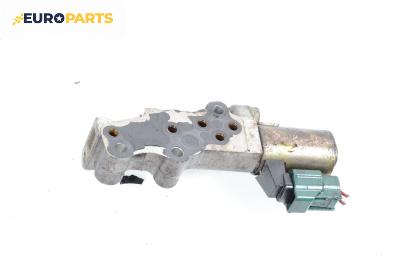 EGR-клапан за Nissan Murano I SUV (08.2003 - 09.2008) 3.5 4x4, 234 к.с.