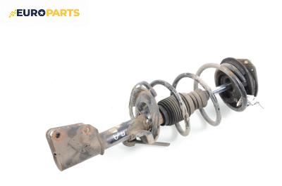 Макферсон за Renault Laguna II Hatchback (03.2001 - 12.2007), хечбек, позиция: предна, дясна