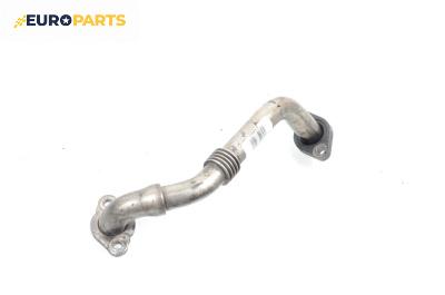 EGR тръба за Renault Laguna II Hatchback (03.2001 - 12.2007) 2.2 dCi (BG0F), 150 к.с.