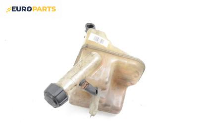 Казанче за антифриз за Renault Laguna II Hatchback (03.2001 - 12.2007) 2.2 dCi (BG0F), 150 к.с.