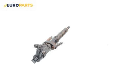 Дюза дизел за Renault Laguna II Hatchback (03.2001 - 12.2007) 2.2 dCi (BG0F), 150 к.с.