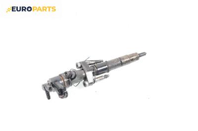 Дюза дизел за Renault Laguna II Hatchback (03.2001 - 12.2007) 2.2 dCi (BG0F), 150 к.с.