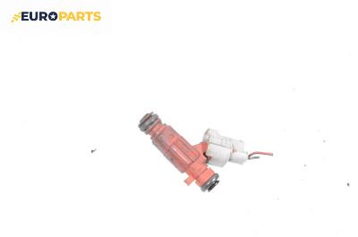 Дюза бензин за Nissan Primera Hatchback III (01.2002 - 06.2007) 1.8, 115 к.с.