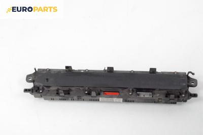 Дисплей за Renault Scenic II Minivan (06.2003 - 07.2010), № P8200704463A