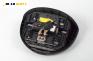 Airbag за Renault Scenic II Minivan (06.2003 - 07.2010), 4+1 вр., миниван, позиция: предна
