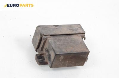 Реле подгревни свещи за Mercedes-Benz T1 Platform (601) (01.1977 - 02.1996) 207 D 2.4, № 0025450932