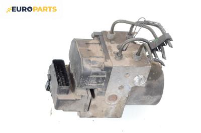 Помпа ABS за Opel Astra G Hatchback (02.1998 - 12.2009) 2.0 DTI 16V