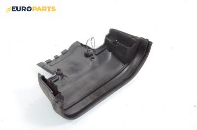 Капак ангренажен ремък за Volvo S80 I Sedan (05.1998 - 02.2008) 2.4, 170 к.с.