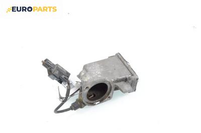 Корпус на термостат за Volvo S80 I Sedan (05.1998 - 02.2008) 2.4, 170 к.с.