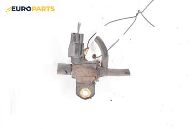 Вакуум клапан за Mazda 6 Sedan I (06.2002 - 12.2008) 1.8, 120 к.с.
