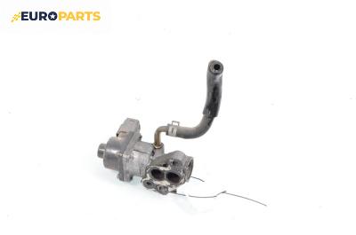 EGR-клапан за Mazda 6 Sedan I (06.2002 - 12.2008) 1.8, 120 к.с.