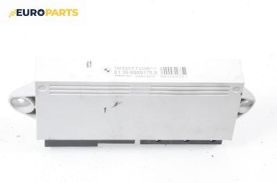 Модул врата за BMW 7 Series E65 (11.2001 - 12.2009), № 6929175.9