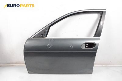 Врата за BMW 7 Series E65 (11.2001 - 12.2009), 4+1 вр., седан, позиция: предна, лява