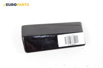 Интериорна пластмаса за BMW 7 Series E65 (11.2001 - 12.2009), 4+1 вр., седан, позиция: предна