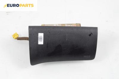 Airbag за Honda Civic VII Hatchback (03.1999 - 02.2006), 4+1 вр., хечбек, позиция: предна