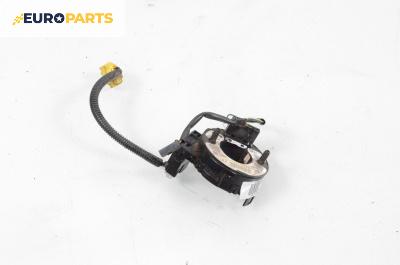 Лентов кабел за Airbag за Honda Civic VII Hatchback (03.1999 - 02.2006)