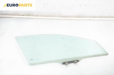 Странично стъкло за Honda Civic VII Hatchback (03.1999 - 02.2006), 4+1 вр., хечбек, позиция: предна, дясна