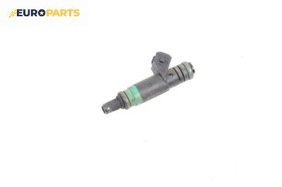 Дюза бензин за Ford Fiesta V Hatchback (11.2001 - 03.2010) 1.25 16V, 75 к.с.