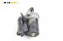 Стартер за Ford Fiesta V Hatchback (11.2001 - 03.2010) 1.25 16V, 75 к.с.