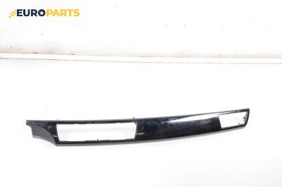 Интериорна лайсна за BMW 7 Series E65 (11.2001 - 12.2009), 4+1 вр., седан