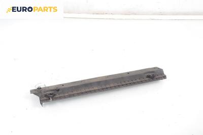 Кора под радиатор за BMW 7 Series E65 (11.2001 - 12.2009), 4+1 вр., седан